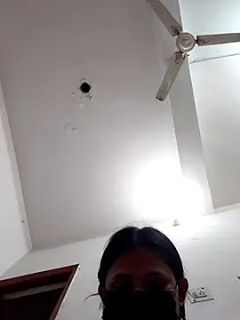 sassyygurl online show from June 4, 5:52 pm