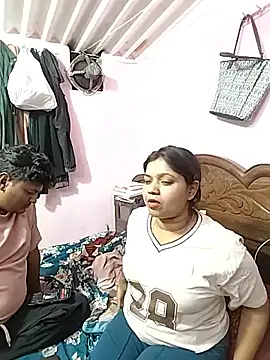 Snapshot of Dark_fun00 chatting on June 9, 7:36 pm Dark fun00 online show from June 9, 7:36 pm