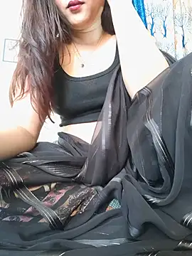 Snapshot of Diya_Jaan chatting on May 22, 10:54 am Diya Jaan online show from May 22, 10:54 am