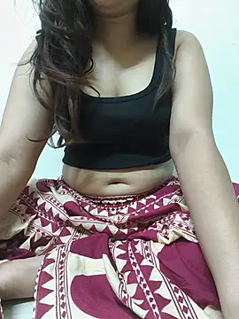 Snapshot of Diya_Jaan chatting on May 30, 11:51 am Diya Jaan online show from May 30, 11:51 am
