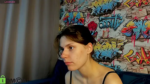 Kira Be11 online show from June 28, 1:00 am