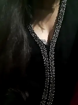 Snapshot of Your_khushi71 chatting on May 21, 6:59 pm Your khushi71 online show from May 21, 6:59 pm