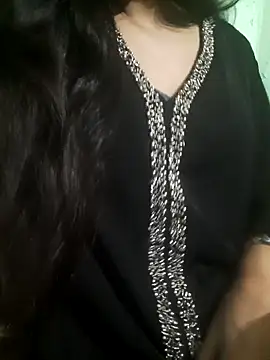 Snapshot of Your_khushi71 chatting on May 23, 5:28 pm Your khushi71 online show from May 23, 5:28 pm
