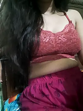 Snapshot of Your_khushi71 chatting on May 26, 6:37 pm Your khushi71 online show from May 26, 6:37 pm