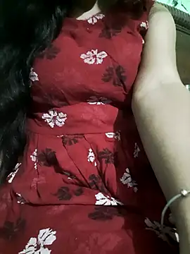 Snapshot of Your_khushi71 chatting on June 19, 8:01 pm Your khushi71 online show from June 19, 8:01 pm
