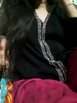 Snapshot of Your_khushi71 chatting on June 20, 6:54 pm Your khushi71 online show from June 20, 6:54 pm