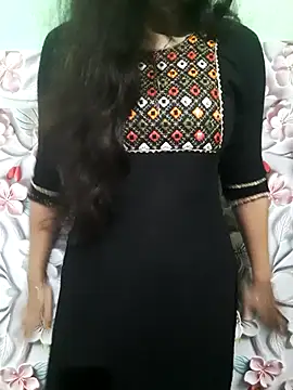 Snapshot of Your_khushi71 chatting on July 8, 7:13 am Your khushi71 online show from July 8, 7:13 am