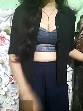 Snapshot of Your_khushi71 chatting on July 8, 7:29 pm Your khushi71 online show from July 8, 7:29 pm