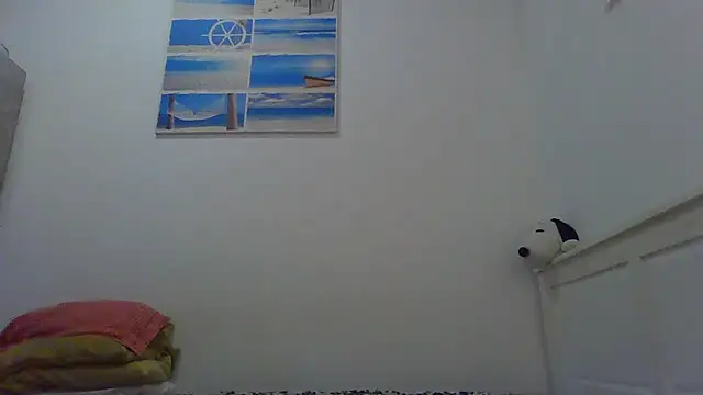 Snapshot of XXXKatyzinhaXXX chatting on July 24, 1:20 pm XXXKatyzinhaXXX online show from July 24, 1:20 pm