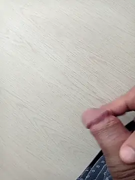 Jakelen online show from April 29, 12:42 pm