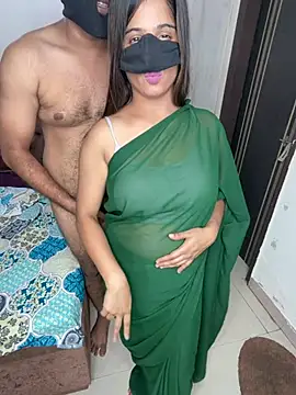 Angel3sum online show from July 22, 7:00 am