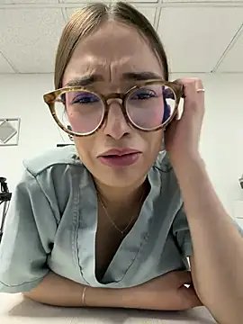 Sweet Milaa1 online show from July 1, 8:30 pm
