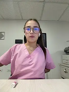Sweet Milaa1 online show from July 16, 7:31 pm