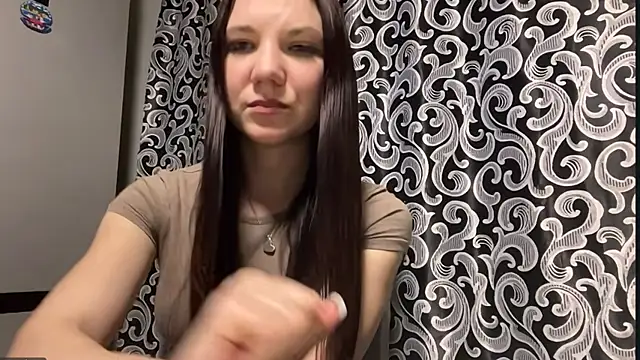 VitaBonny online show from April 29, 9:54 pm