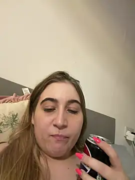 Taylormillie471 online show from June 17, 12:13 am