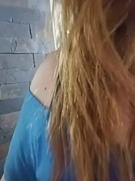 Morchis esmeralda online show from June 3, 3:31 am