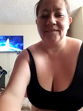 Morchis esmeralda online show from June 28, 5:30 pm