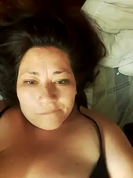 Morchis esmeralda online show from July 4, 1:17 pm