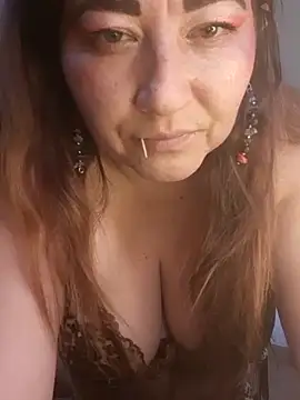 Morchis esmeralda online show from July 23, 8:51 pm