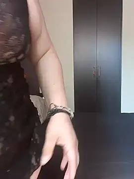 Morchis esmeralda online show from July 27, 7:32 pm