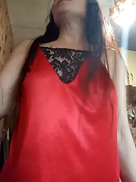 MerelinMILf2 online show from April 29, 2:32 pm