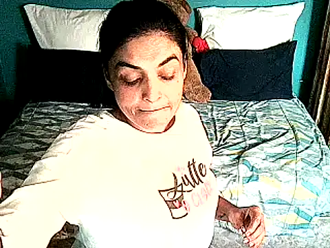 Indian blaze006 online show from June 18, 1:59 pm