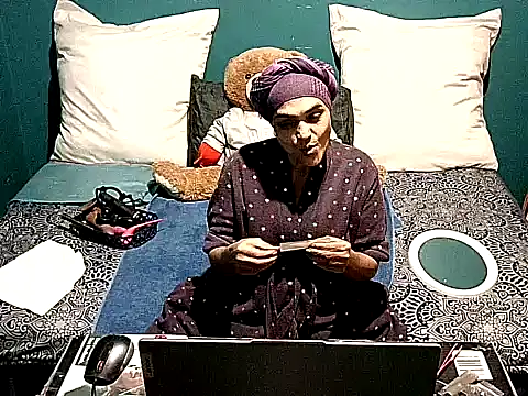 Indian blaze006 online show from June 29, 4:29 pm
