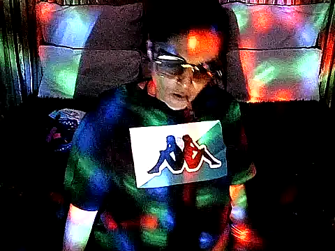 Indian blaze006 online show from July 15, 4:56 pm