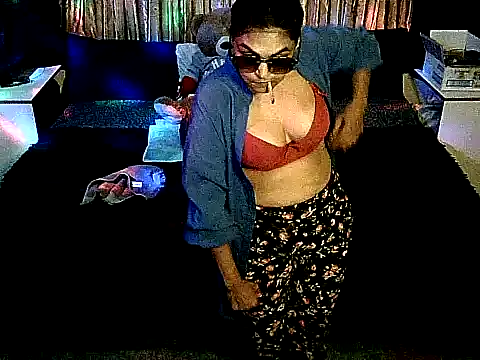 Indian blaze006 online show from July 25, 6:27 pm
