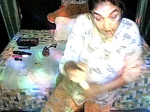 Indian blaze006 online show from July 30, 5:23 pm