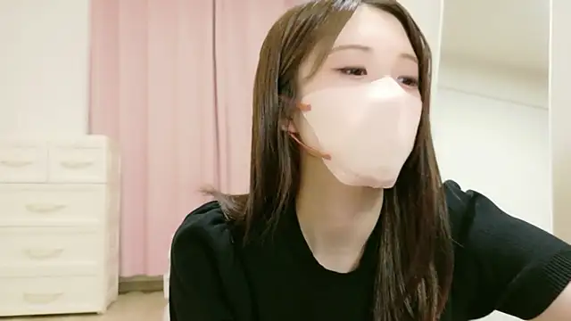 raichan   online show from July 12, 11:12 am