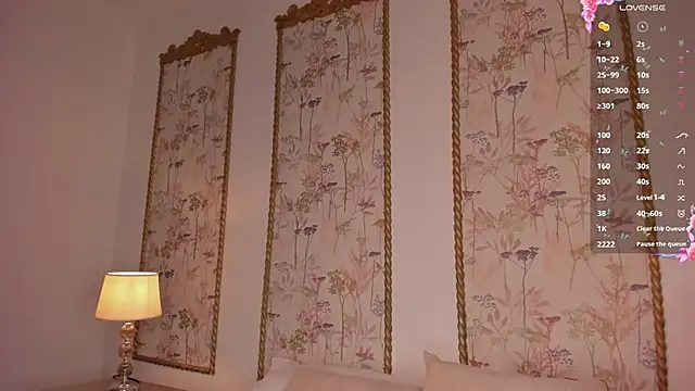 Snapshot of sara_castro24_ chatting on July 15, 8:14 pm sara castro24 online show from July 15, 8:14 pm