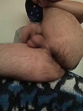 iloveanal1812 online show from May 11, 4:48 pm