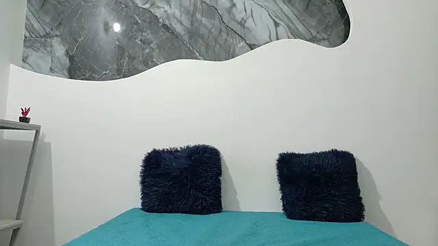 cameronsilverman online show from June 10, 7:57 pm