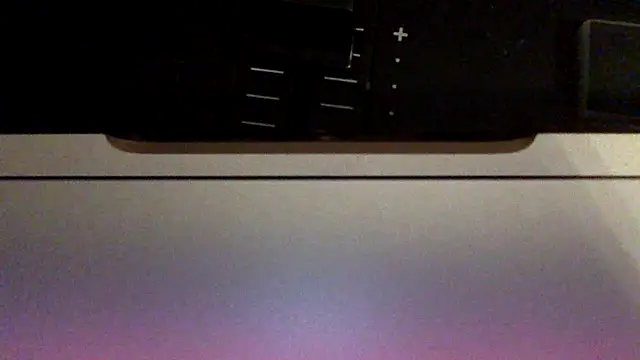 Noxbambi online show from May 2, 8:36 pm