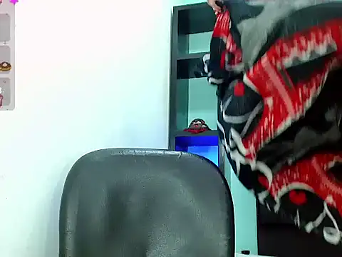 Alexx bigcockk  online show from May 9, 7:52 pm