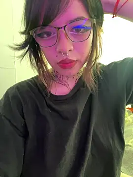 BabySixxxx online show from June 13, 4:38 pm