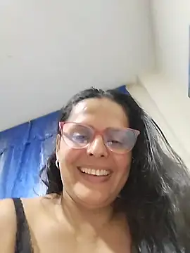 Bella Morena27 online show from May 5, 3:36 am