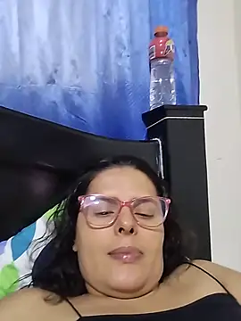 Bella Morena27 online show from May 25, 4:07 am