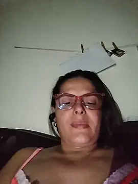 Bella Morena27 online show from June 11, 3:37 am