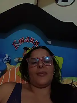 Bella Morena27 online show from June 20, 1:30 am