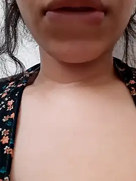 sososix56 online show from June 26, 8:19 am