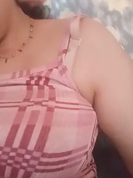 WonderfulWomen00 online show from June 17, 1:01 pm