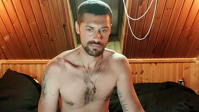 Snapshot of Deniskaaaaa1 chatting on June 4, 8:04 pm Deniskaaaaa1 online show from June 4, 8:04 pm