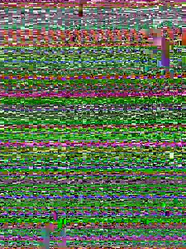 Serena777- online show from August 5, 1:08 am