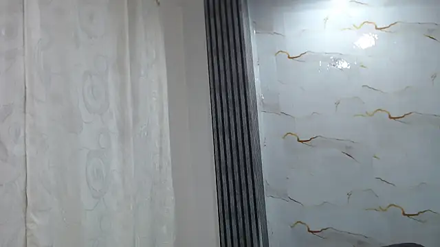 Snapshot of Liaa_cams chatting on June 14, 2:57 am Liaa cams online show from June 14, 2:57 am