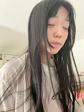 Snapshot of Peach_1314 chatting on May 11, 6:08 am Peach 1314 online show from May 11, 6:08 am