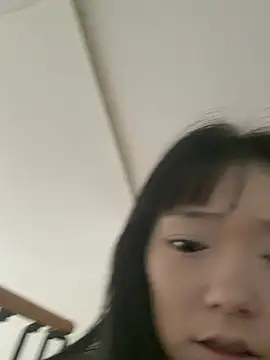 Snapshot of Peach_1314 chatting on May 14, 6:53 am Peach 1314 online show from May 14, 6:53 am