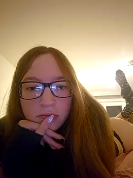 Freaky-Doll online show from July 20, 8:22 pm