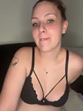 CuteBeaX online show from June 29, 7:03 pm